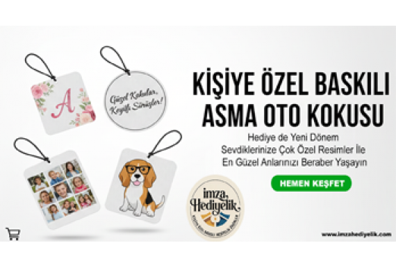 Oto Kokusu