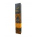 Sree Vani Calendula & Sandalwood Magical Manifest Sanatsal Doğal El Yapımı Premium Tütsü