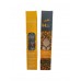 Sree Vani Calendula & Sandalwood Magical Manifest Sanatsal Doğal El Yapımı Premium Tütsü