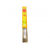 Sree Vani Palo Santo Masala Naturel Çubuk El Yapımı Tütsü Sree Vani Palo Santo Masala Naturel Çubuk El Yapımı Tütsü