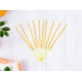Sree Vani Palo Santo Masala Naturel Çubuk El Yapımı Tütsü Sree Vani Palo Santo Masala Naturel Çubuk El Yapımı Tütsü