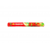 Sree Vani Strawberry (ÇİLEK) Kokusu Hexagonal Çubuk Tütsü 20'li