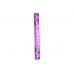 Sree Vani Violet (MENEKŞE) Kokusu Hexagonal Çubuk Tütsü 20'li