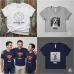 T-Shirt - Baskılı 
