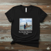 T-Shirt - Baskılı 