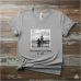 T-Shirt - Baskılı 