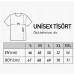 T-Shirt - Baskılı 