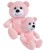Oyuncak Ayı 24Cm  + 180,00TL 