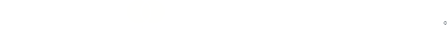Kredi Kart Logo